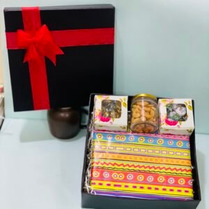 Elysian Delights Hamper