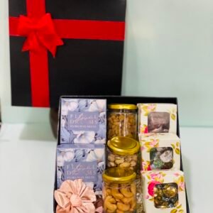Imperial Indulgence Hamper