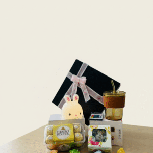 Luminous Delight Hamper